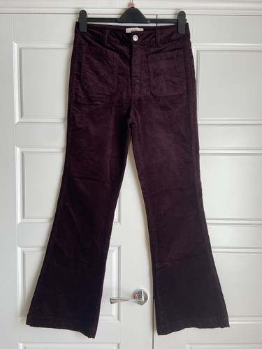 Women marks spencer size - &,