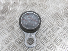 TRIUMPH BONNEVILLE T140 TR6