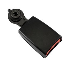 Genuine Ford Seat Belt 2181427