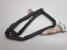 PEUGEOT 308 CURTAIN AIBAG LEFT 9805768480 MK2 T9 2015