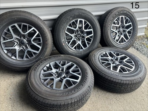 Jeep wrangler alloy - jeep,