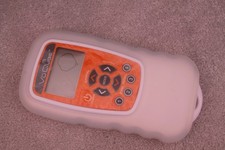 Maxview MXL005 Vuqube Remote