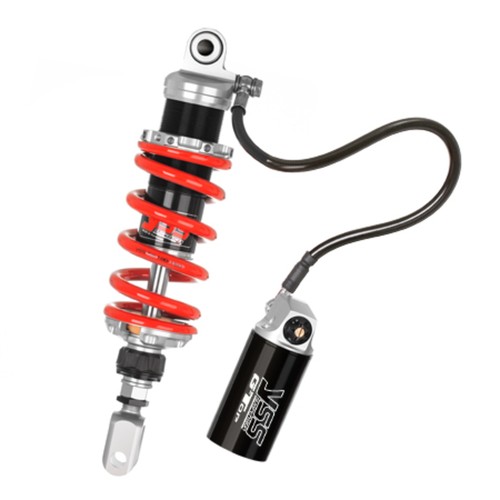 Yss mono rear - yss, shock