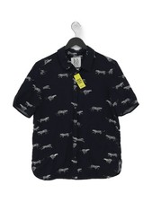 Zoe Karssen Women's Shirt S