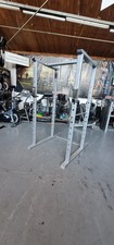  Precor Icarian Line Strength