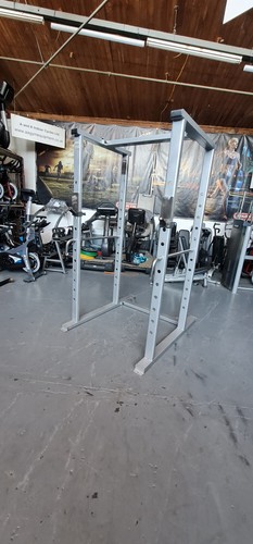 Precor icarian line strength - line,