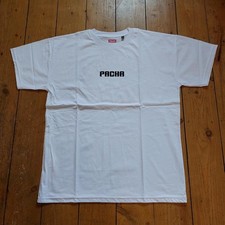 BNWOT FLOWER POWER 2024