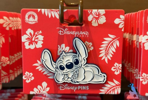 Disneyland paris new - disneyland,