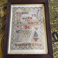 ANTIQUE ORIGINAL possibly