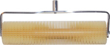 18-Inch Multi Spike Roller