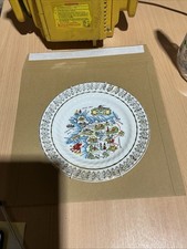 LIVERPOOL ROAD POTTERY North