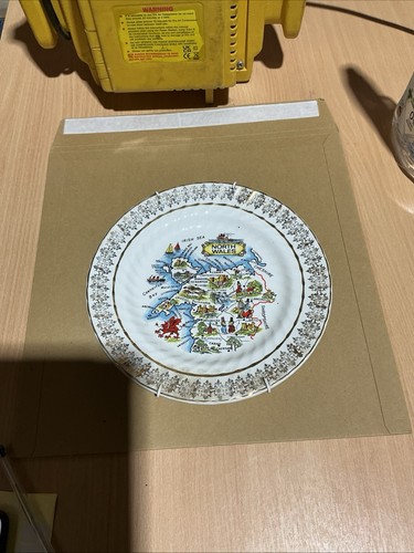 Liverpool road pottery - liverpool,