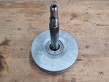 Land Rover Discovery 2 BMW ZF Drum ZF4HP22  1043-402-050