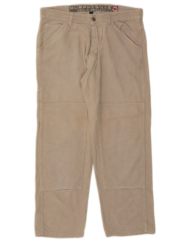 Murphy nye mens straight - murphy, &