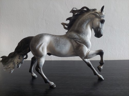 Breyer traditional 9 - breyer, 1:9