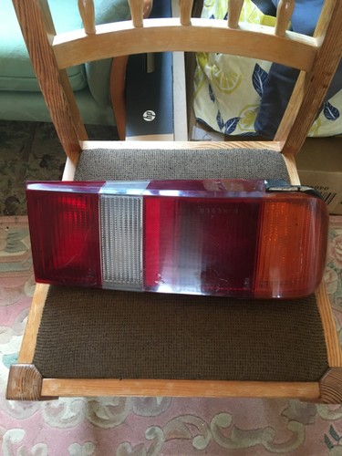 Ford sierra mk1 - ford,