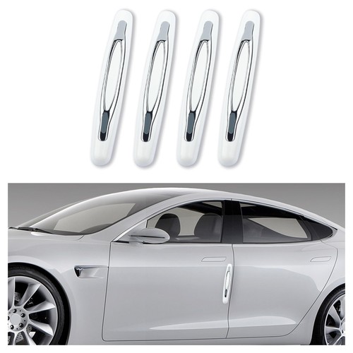 4pcs car door edge - car,