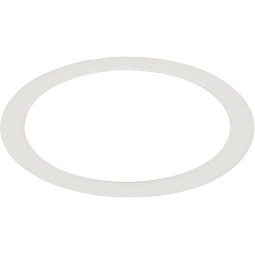 Chris king headset - king,