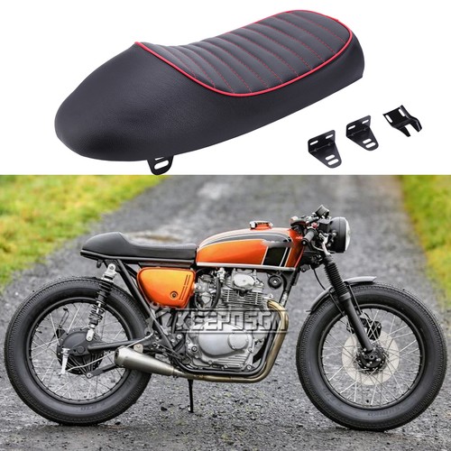 For honda nighthawk 250 cb250 - 250,
