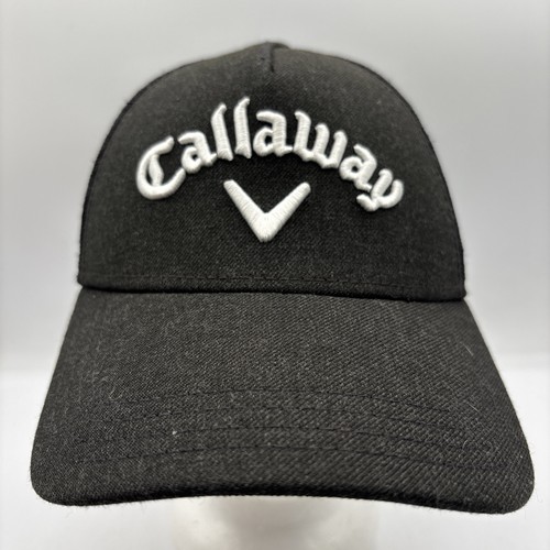 Callaway tour authentic - tour,