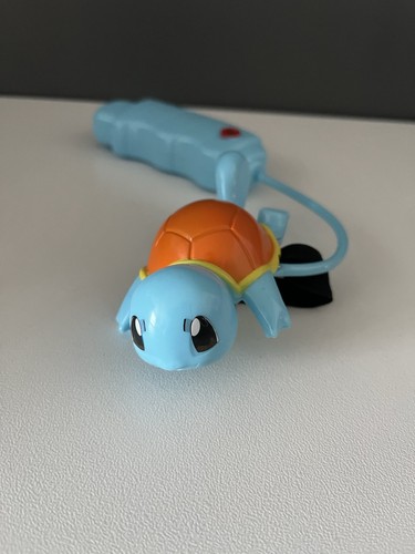 Official nintendo pokemon - official,