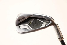 Ping G430 #7 Iron / Red Dot /