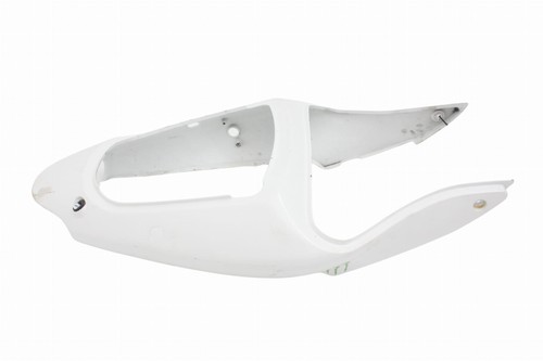 Pillion cover windshield - cover,