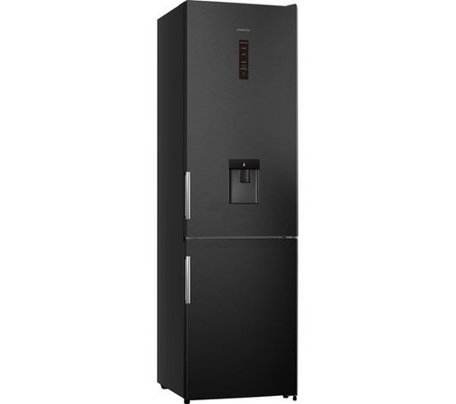 New graded black kenwood - new,