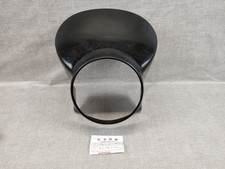 New honda mtx80 headlight - honda,