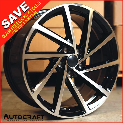 Spielberg style alloy - spielberg,