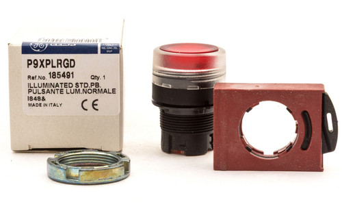 Cema p9xplrgd illuminated - cema,