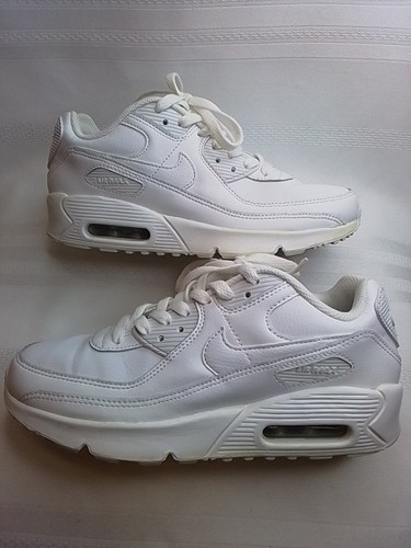 Nike air max junior - max,