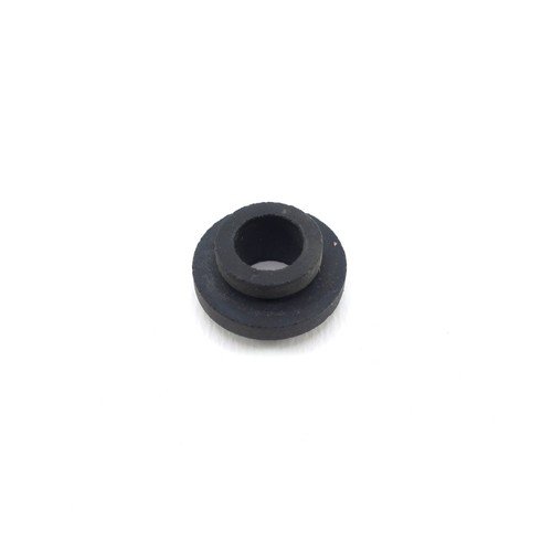 Thorens 146 floating - thorens, body