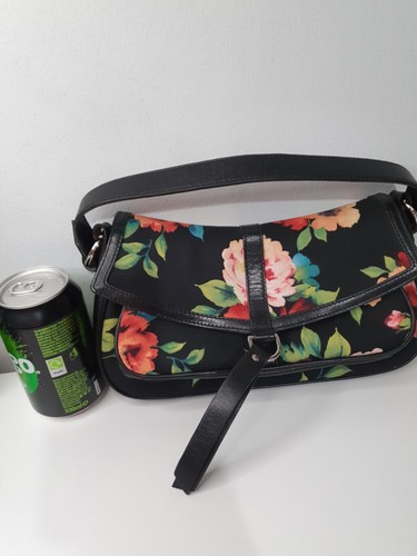 Karen millen y2k floral - y2k,