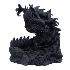 Nemesis Now Heilong Dragon