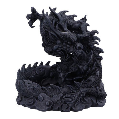 Nemesis now heilong dragon - nemesis,