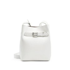 Alessandra Vintage Leather