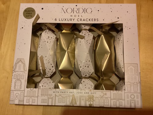 Bnib luxury christmas - 6,