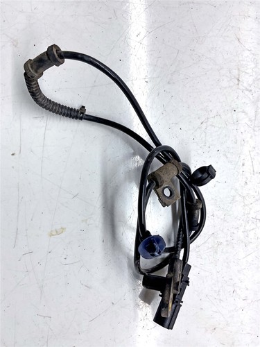 2025 honda cbr650r clutch - 2025,