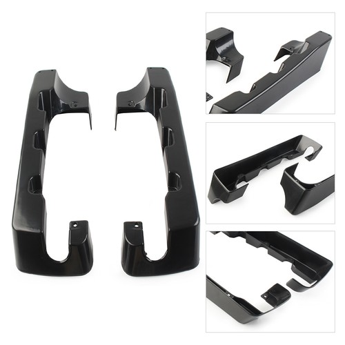 For harley touring road king - harley,