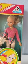 Mint bnib 1980s vintage - mint,