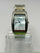 Amadeus am00607 stainless - amadeus,