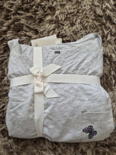 Ladies size 22 womens - ladies, pj's