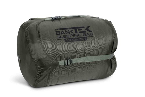 Sonik bank tek season - bank-tek, 5-season