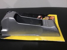 STANLEY SURFORM 21-399