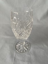 Royal brierley champagne flute - royal,