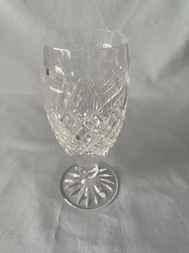 Royal brierley champagne - brierley, flute