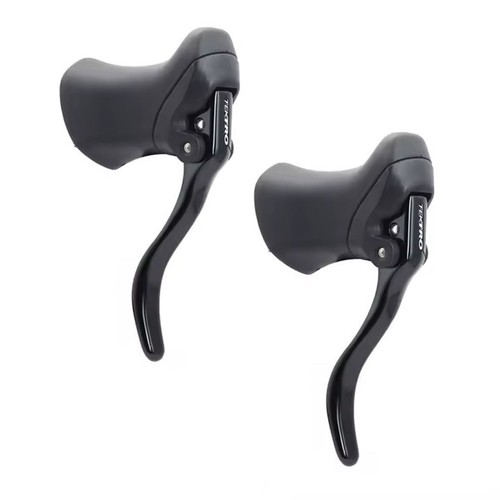 Tektro rl340 aero performance - rl340,