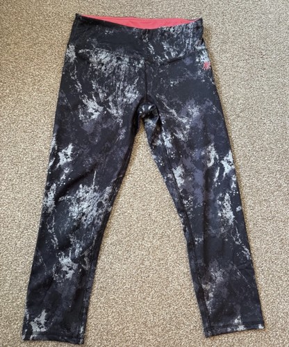 Rbx active cropped capri - rbx,