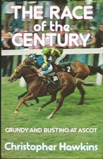 Race of the Century: Grundy